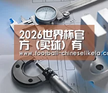 研发能力标题一
