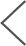 2026世界杯官方（买球）有限公司 - 2026 World Cup