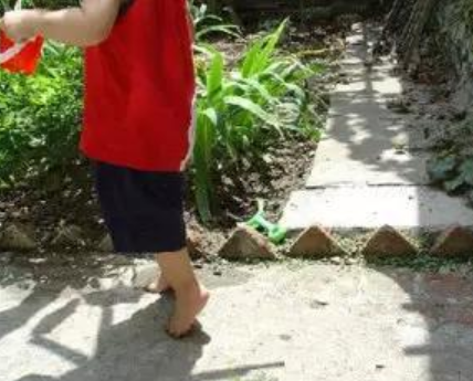世界杯买球平台