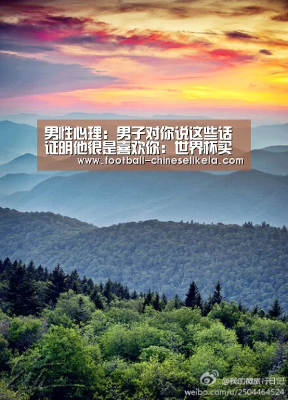 世界杯买球