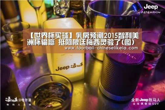 世界杯买球网站