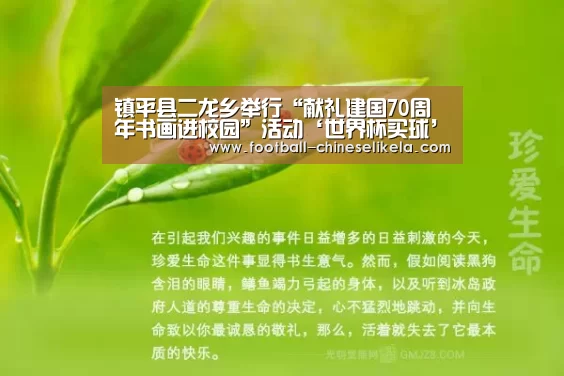 世界杯买球网站