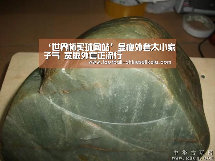 世界杯买球网站