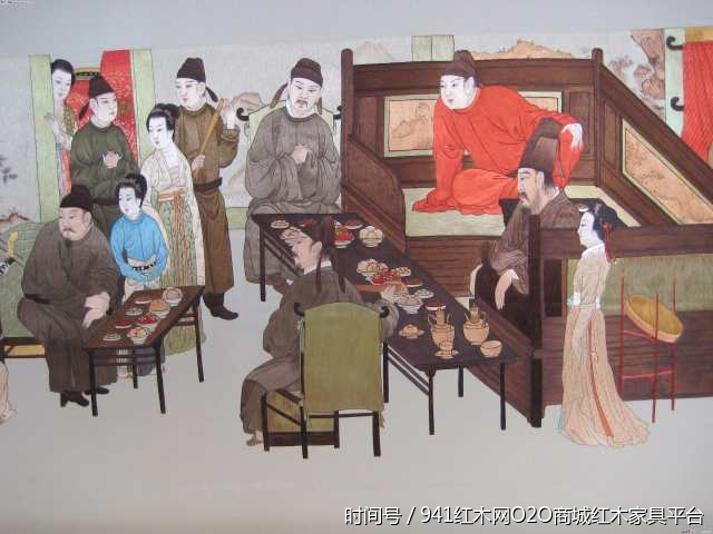 世界杯买球平台