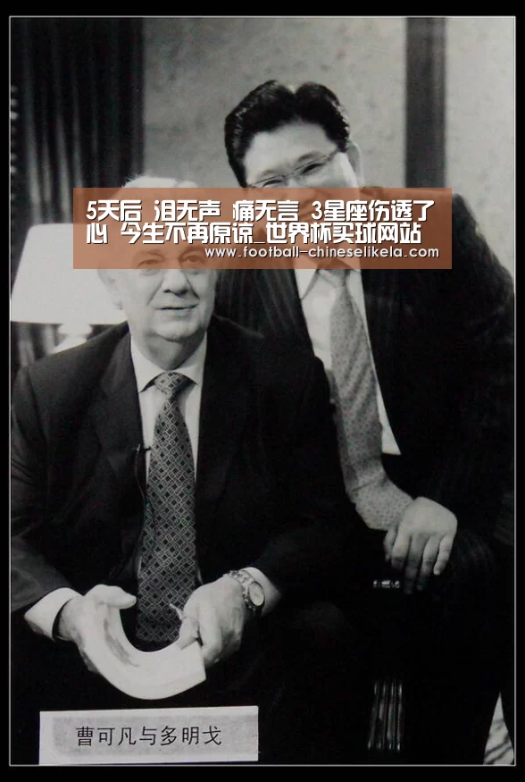 世界杯买球平台